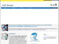 ledweb.info