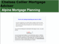 lendinghomemortgage.com