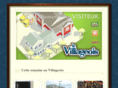 levillageois.com