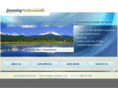 licensingpros.com