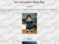 liempd.net