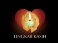 lingkarkasih.net