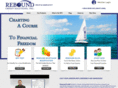 loanmodsupport.com
