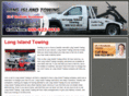 longislandtowing.org