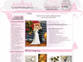 lovelyweddingfavors.net