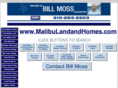 malibulandandhomes.com