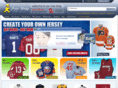 massjerseys.com