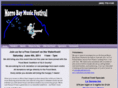 mbmusicfest.com