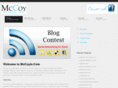 mccoyin.com