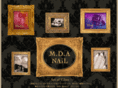 mda-nail.com