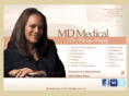 mdmedical.org