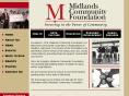 midlandscommunity.org