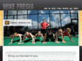 mikefregia.com