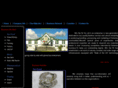 minzarni.com