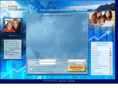 mlmpromarketing.com