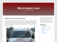 monocapaslara.com