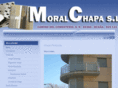 moralchapa.com