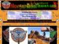 mountainbikeheaven.com
