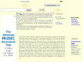 mp3-library.net