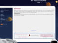 mrkeery.com