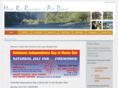 mrrpd.org