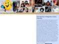 musicreviewshop.com