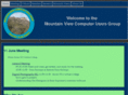 mvcug.org