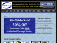 mwrings.com