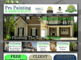 mypropainting.com