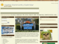 naplescommunitycalendar.com
