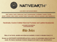 nativearth.com