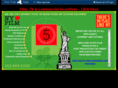 newyorkfilm.com
