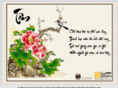 nhatnguyencorp.com
