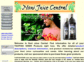 nonijuicecentral.com