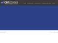 odp-conseil.com
