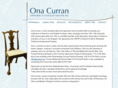 onacurran.com