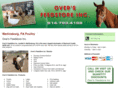 overscountrystore.net