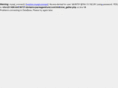 packagerefund.com