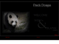 pandadesigns.com.au