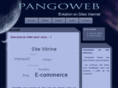 pangoweb.com