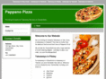 pappanopizza.com