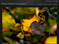patriciasheleyphotography.com