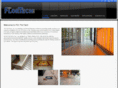 pciflortech.com