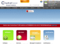 pcisoftware.net