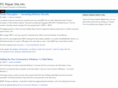 pcrepairsite.info