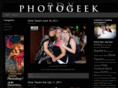 pdxphotogeek.com