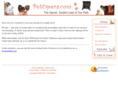 petopera.com