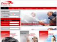 pfiusa.net