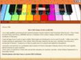 piano4u.co.uk