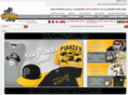 pittsburgfan.com